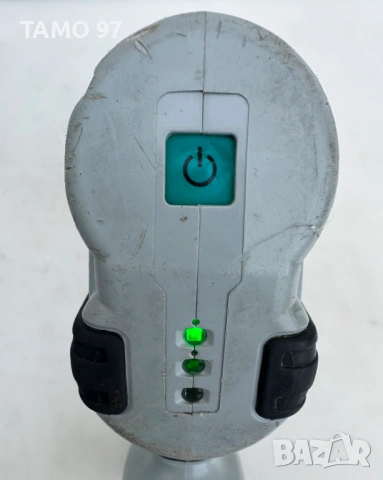 Viega Pressgun Picco 2-FL - Акумулаторна радиална преса за фитинги 16-20-25, снимка 7 - Други инструменти - 53565878