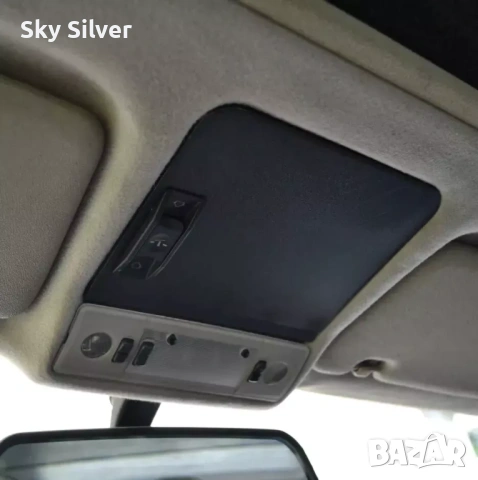 Части за BMW E30 E32 E34 E36 E38 E39 E46 Волани Сервотроник Къпхолдери, снимка 6 - Части - 53493390