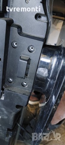 Оригинална стойка за, телевизор PHILIPS модел 42PFL5405H/12, снимка 4 - Стойки, 3D очила, аксесоари - 42534905