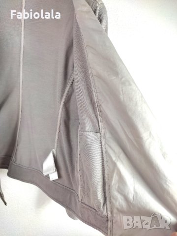 Marc O'Polo. Jasje L, снимка 9 - Блузи с дълъг ръкав и пуловери - 41521617