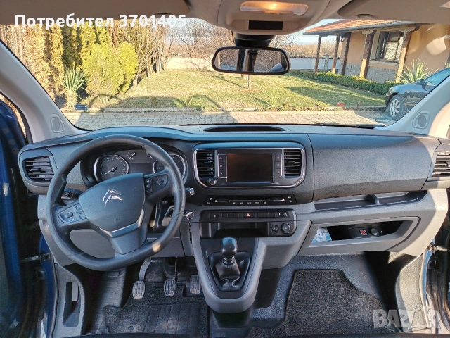 продава автпмобил в отлично състояние, снимка 4 - Автомобили и джипове - 53853336