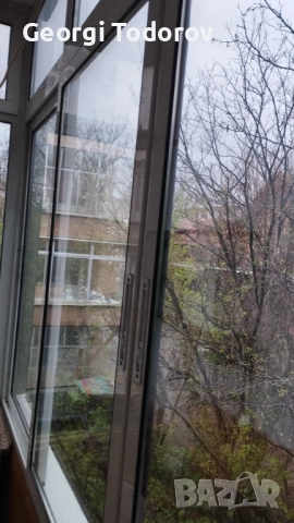 Продавам апартамент , снимка 17 - Апартаменти - 52620997