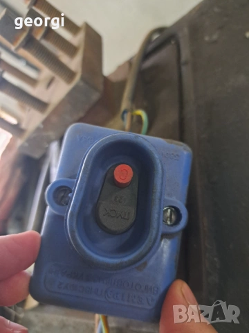 Струг с5, снимка 12 - Стругове - 53696386