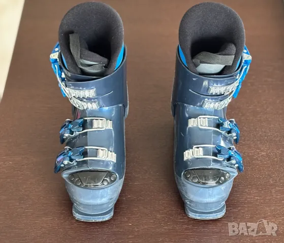 Ски обувки Wedze