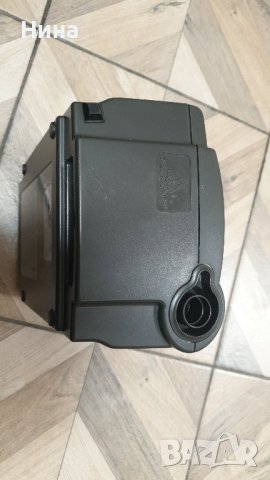 Респиратор за сънна апнея REMSTAR PLUS, снимка 2 - Медицинска апаратура - 40248604