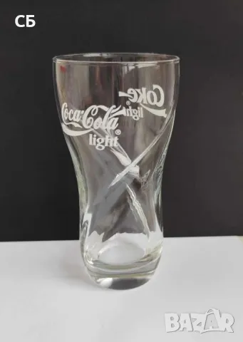 Колекционерски чаши на Coca-Cola, Lipton Tea, Disney's Lion King, снимка 4 - Чаши - 48942937