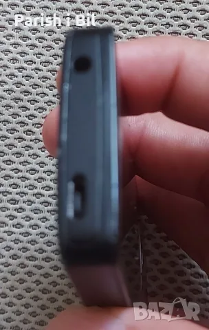 Nokia 515,нокиа 515, снимка 5 - Nokia - 46199061