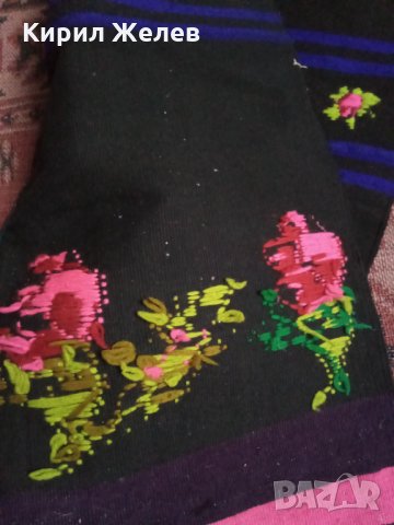 Престилка тъкана 26290, снимка 4 - Други - 34445348