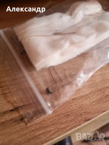 Продавам изпарител от колекцията си Eleaf iJust 2, снимка 4 - Електронни цигари - 50090123