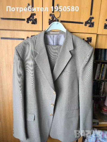 продавам дрехи втора употреба и нови дрехи, снимка 6 - Други - 49977347