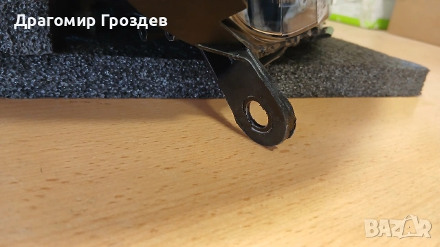 НОВ! Оригинален десен фар за Renault Clio IV Facelift / Рено Клио 4 (2016-2019), снимка 15 - Части - 53719742