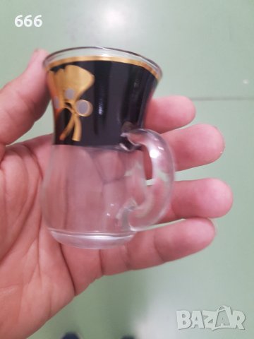 Чаши, снимка 3 - Чаши - 41970805