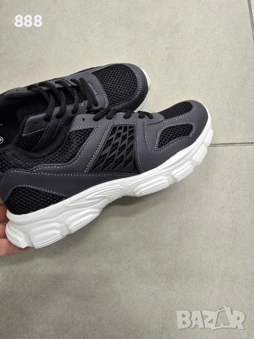 мъжки маратонки 