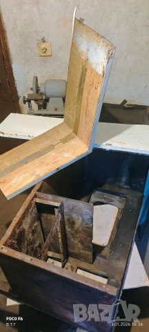 Печка - Zvezda, снимка 2 - Отоплителни печки - 53089593