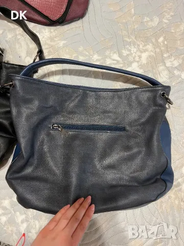 Чанти по 9лв, снимка 4 - Чанти - 50426703