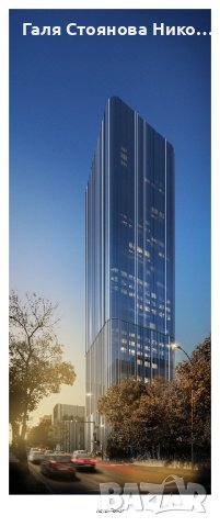 ПРОДАВАМ ЖИЛИЩЕ В ГР.ВАРНА, снимка 1