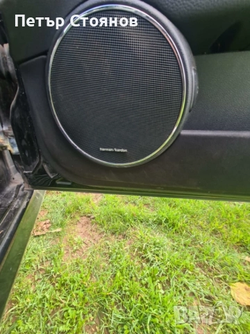 Mercedes-Benz C220 CDI , снимка 3 - Автомобили и джипове - 52515876