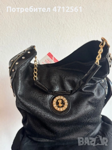 Чанти! Висок клас, снимка 7 - Чанти - 53141621