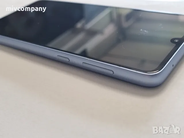 Samsung Galaxy A33 5G 128/6GB, снимка 8 - Samsung - 55788512