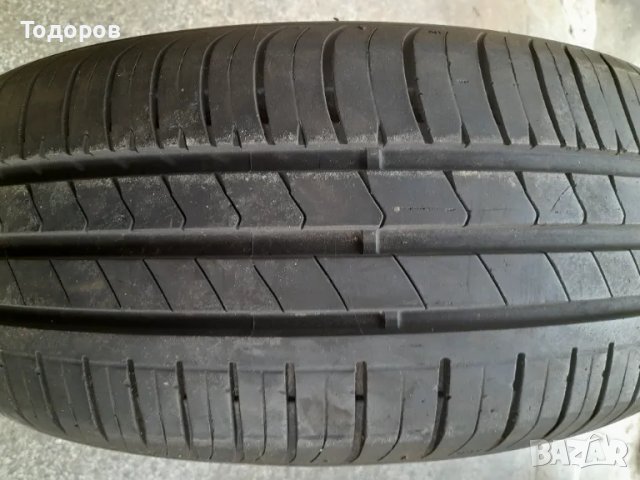 Продава една гума 205 60 16 цола, снимка 6 - Гуми и джанти - 50220689