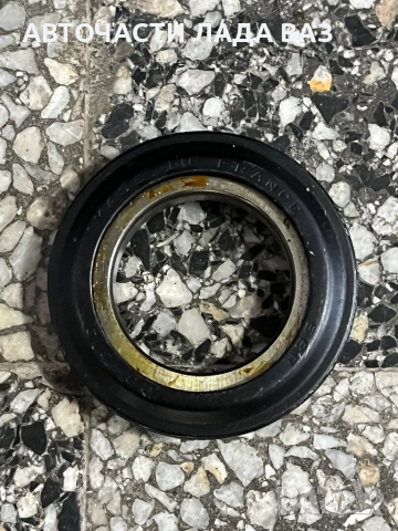 Ретро авточасти за Москвич, Жигули, Лада,Лада Нива, снимка 11 - Части - 52658965