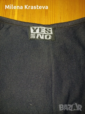 Тениска , снимка 2 - Тениски - 53689458