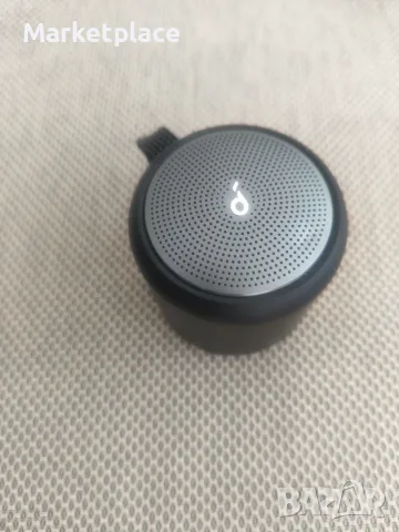 Мощна блутут колонка Anker Soundcore mini 3, снимка 6 - Bluetooth тонколони - 56324394