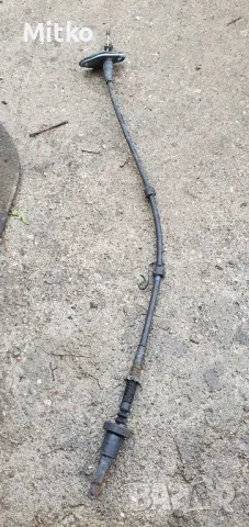 Жило съединител Хюндай И10 2010г , снимка 1