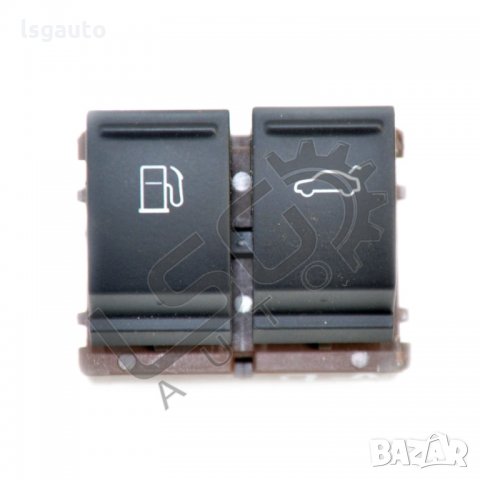 Бутони отваряне резервоар и багажник Volkswagen Passat (B6) 2005-2010 VP300821N-177