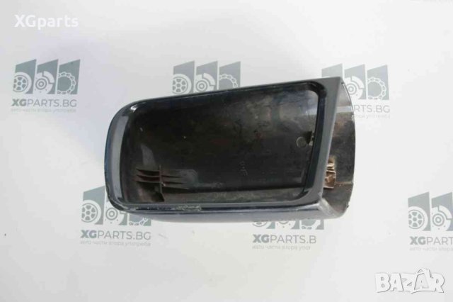 Капачка за ляво ел. огледало Mercedes C-class W202 (1993-2000), снимка 2 - Части - 41138893