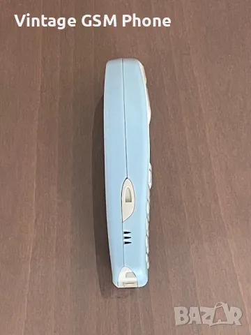 Телефон Nokia 3410, снимка 3 - Nokia - 49892696