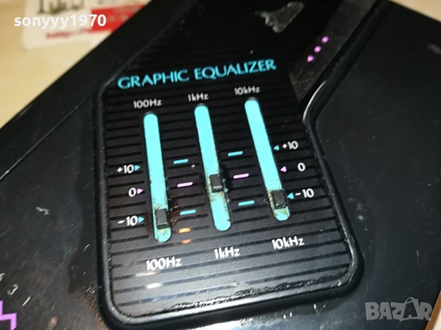 philips type d6531-walkman-внос france 1711221140, снимка 16 - Радиокасетофони, транзистори - 38702438