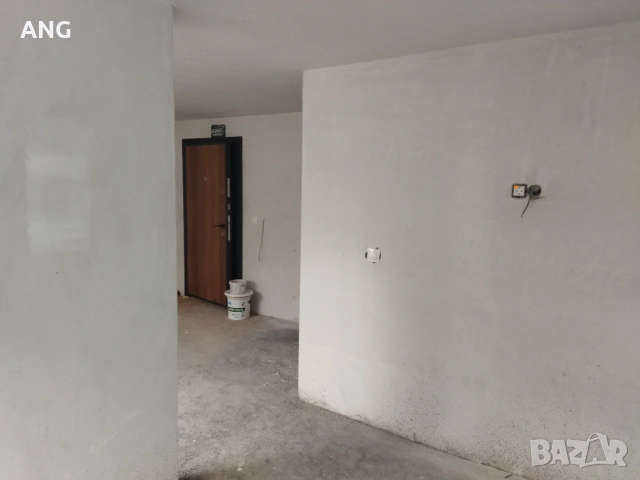 Продава двустаен апартамент в гр.Смолян, снимка 6 - Апартаменти - 53450315