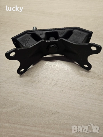 Тампон 41022AG100 ZPSSB006 Subaru двигател, снимка 8 - Части - 53262379