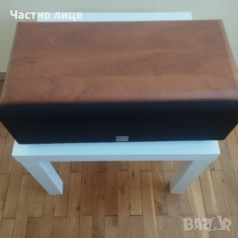JBL, снимка 2 - Тонколони - 52829254