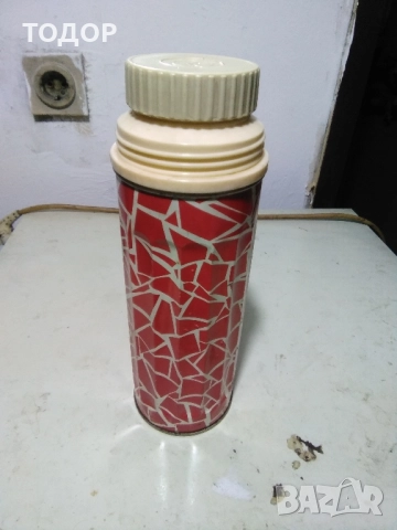 термуси, снимка 3 - Термоси - 52015547