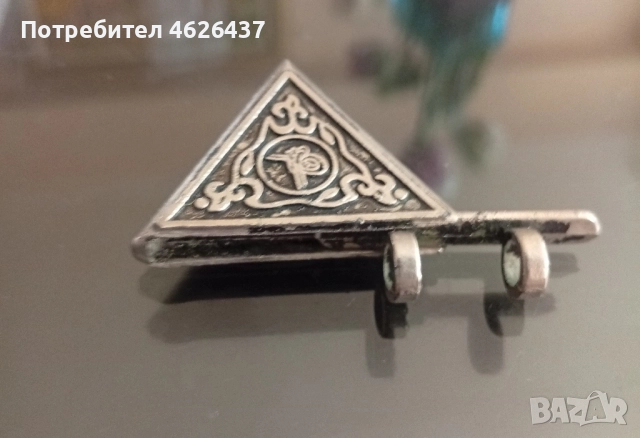 дамски бижута , снимка 10 - Пръстени - 52232349