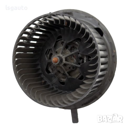 Мотор вентилатор парно Skoda OCTAVIA II (1Z) 2004-2010 ID:110921