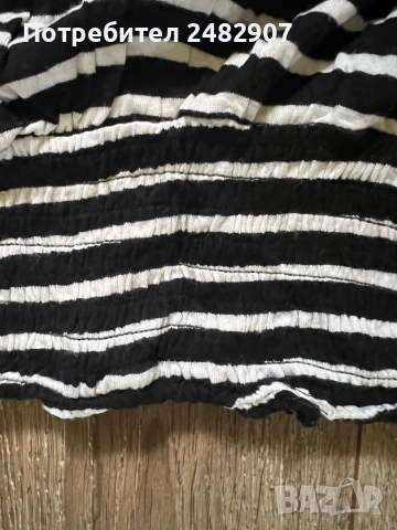 Дамски потник, снимка 6 - Потници - 53582804