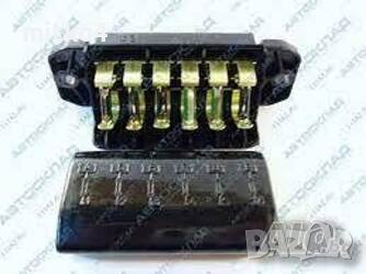 бушонно табло за лада, снимка 2 - Части - 41560374