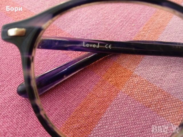 Качествени очила с диоптър /8, снимка 7 - Слънчеви и диоптрични очила - 36127920