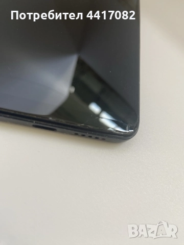 Xiaomi Redmi note 11, снимка 4 - Xiaomi - 55841905