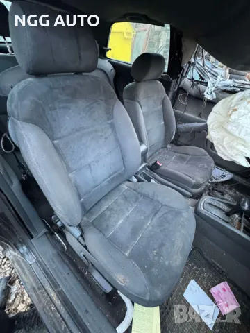 Audi A3 1.9 TDI 1998 г. автоматик - на части!, снимка 7 - Автомобили и джипове - 49126645