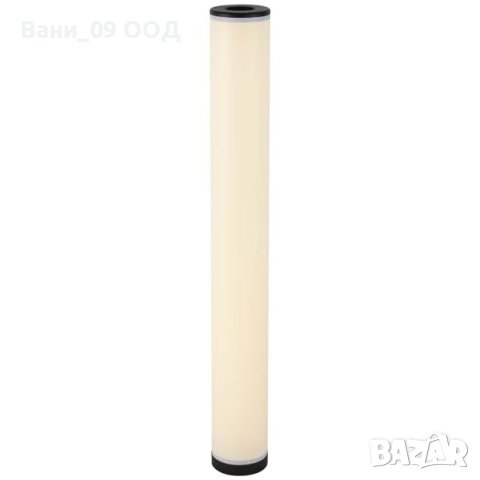 Лампион в различни цветове с дистанционно, снимка 6 - Лампиони - 42657015