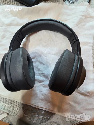 Блутут слушалки HAMA 