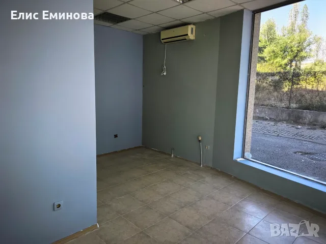 Търговско помещение, снимка 9 - Магазини - 56301425