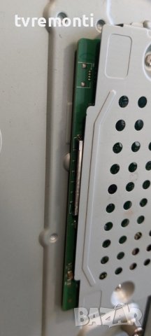 Основна платка - ,L2300 REV:1.03A.01 for TOSHIBA 50L2333D 50inc DISPLAY LC500DUE-SFR1​, снимка 6 - Части и Платки - 42166286