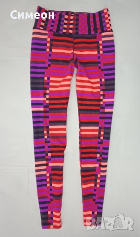 Nike DRI-FIT Tights оригинален клин S Найк спорт фитнес тренировки