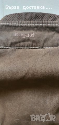  Bugatti, снимка 11 - Якета - 44324128