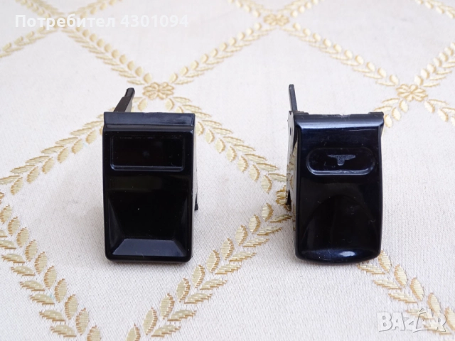 Регистри за акордеон Велтмайстер, снимка 3 - Акордеони - 52130780